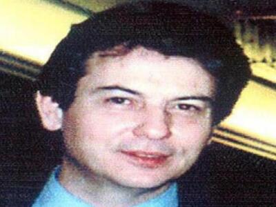 Καυτές μέρες του Ιουλίου…