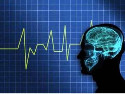 Ένας στους τρεις σε κώμα μπορεί να ανακάμψει