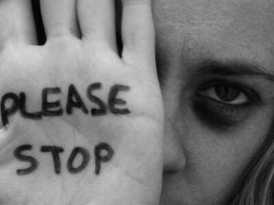 ΟΗΕ: Κάθε 10 λεπτά μια γυναίκα δολοφονεί...