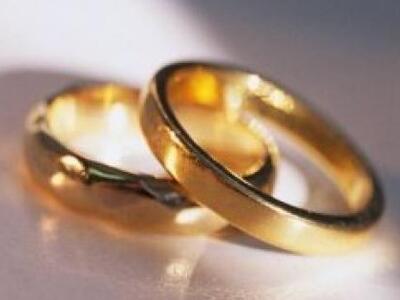 Ιερέας παράτησε τον γάμο και… έφυγε!