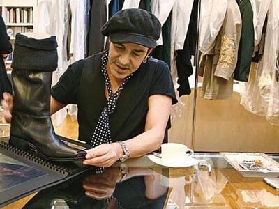 H γαλλική κυβέρνηση αναγνωρίζει την αξία...