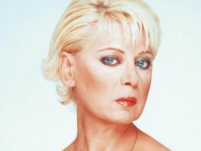 Το ξέσπασμα της Έλενας Ακρίτα για τον θά...