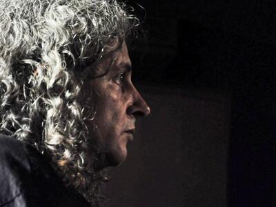 Πάτρα: Εργαστήρι για την εκφορά του λόγο...