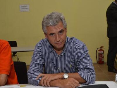 Με αφορμή το θάνατο ενός αστέγου