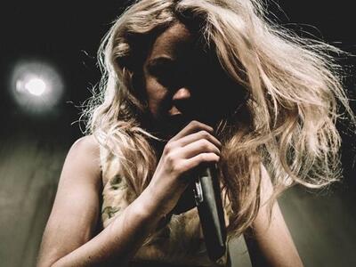 ΠΗΓΑΜΕ ΛΙΘΟΓΡΑΦΕΙΟΝ: ΚΑΤΑΜΕΣΤΟ ΧΘΕΣ ΛΟΓΩ...