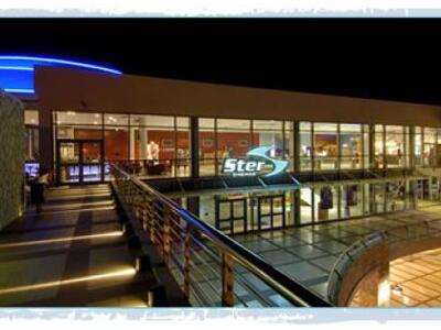 Aπό τις 13 Φεβρουαρίου 2014 έρχεται μία ...