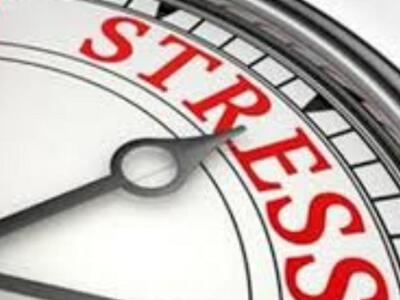 Πάτρα:«Νοσηρότητα από παράγοντες διατροφ...