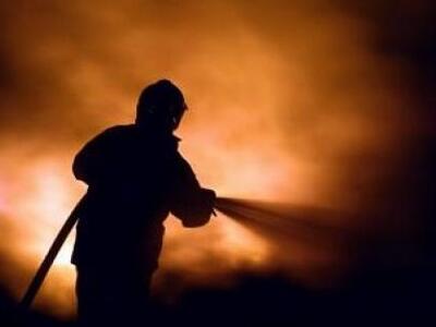 Ατύχημα  ο θάνατος της 80χρονης Αγγελική...