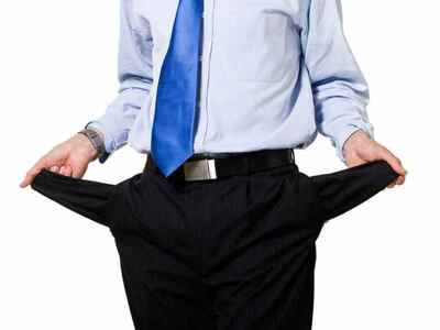 Βελτιώσεις στο νομοσχέδιο για τα υπερχρε...