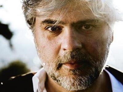 Ανεβαίνει από το Εθνικό Θέατρο η αθάνατη...