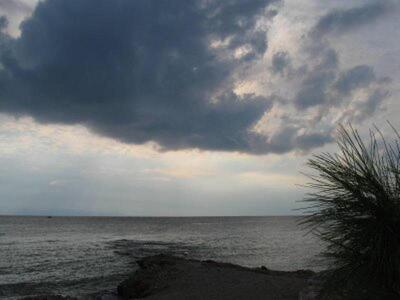 Τι καιρό θα κάνει σήμερα Κυριακή