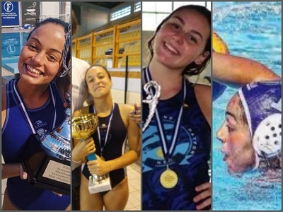 Τέσσερις ακόμα ανανεώσεις στη ΝΕΠ 