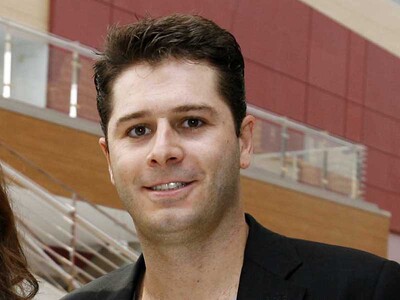 Ο Θέμη Μουμουλίδης σκηνοθετεί Μπουρδούμη...