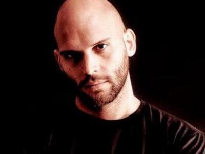 Aυτό το Σάββατο σε κλαμπ της Πάτρας ο Jo...