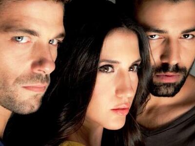 Διεθνή καριέρα για το «Μπρούσκο»