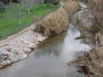 Δυτική Αχαΐα: Σοβαρά προβλήματα από τη ζ...