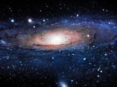 «Ορφανά» ως και τα μισά άστρα του σύμπαντος