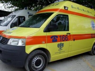 Αγρίνιο: Το έχουν παρακάνει  με τις φάρσ...