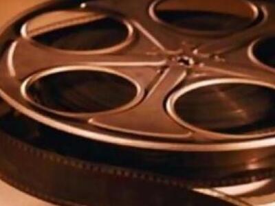 Αναβολή προβολής από την Παμμικρασιατική...