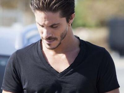 Γιατί ο Πατρινός Νίκος Οικονομόπουλος επ...