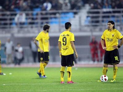 ΑΕΚ: Εκτός ο Καφές, αμφίβολος ο Σάχα