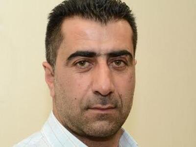  Π. Λαλιώτης, υποψήφιος βουλευτής Αχαίας...