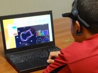 Εφαρμογή της Dell θα «διαβάζει» τη διάθεσή σας!