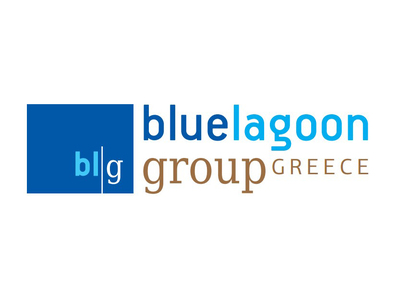 Η "Blue Lagoon Greece" βρίσκετ...