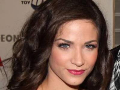 Κατερίνα Γερονικολού: «Δε νομίζω ότι μπο...