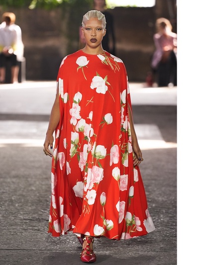 Valentino