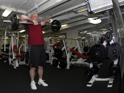 Άνοιξε ο δρόμος για τη συνταγογράφηση τη...