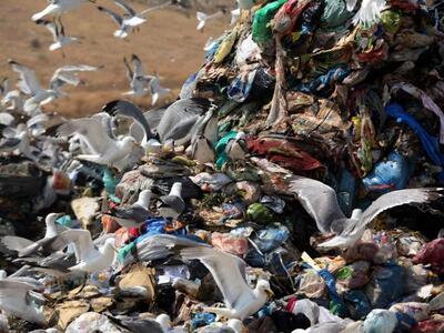 «Η περιοχή που υπήρχε ΧΑΔΑ στο Διακοπτό ...