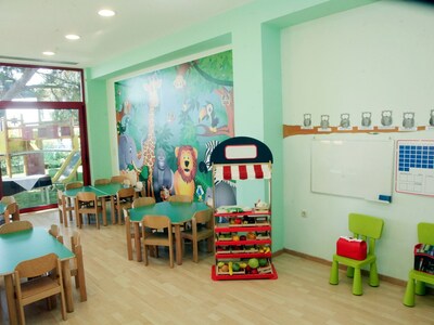 Πάτρα: Ημερίδα για τις «Καλές Παιδαγωγικ...