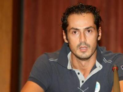 Παναχαϊκή: Η εκδοχή του Νίκου Ρουμελιώτη...