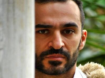 ΜΕ ΣΟΛΙΣΤΑ ΤΟΝ ΚΑΡΑΓΚΙΑΟΥΡΗ ΤΟ ΚΟΝΤΣΕΡΤΟ...