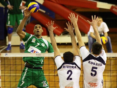 Δηλώσεις Ριβέρα για ΕΑΠ Λουξ