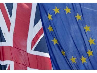 Βρετανία : Εκστρατεία υπέρ της παραμονής...