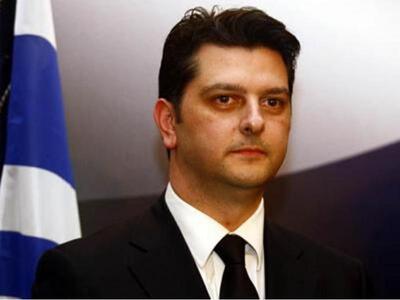 "Δαιδαλώδες το ιδιοκτησιακό καθεστώ...