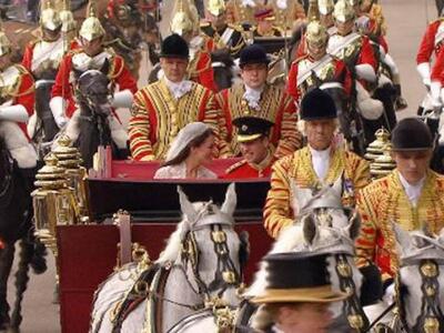 Ξεπέρασαν το ένα εκατομμύριο ευρώ τα δώρ...