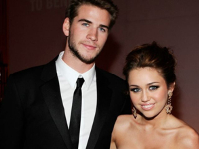 Τα πάρτι των βραβείων Oscar