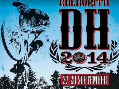 Αυτό το σαββατοκύριακο στα Καλάβρυτα ο Π...