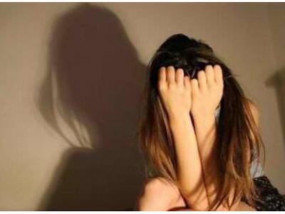 Δέκα χρόνια κάθειρξης στον βιαστή της ανήλικης