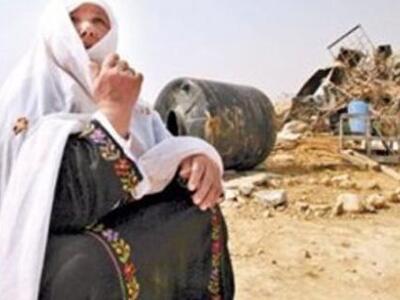 Μητέρα παιδοκτόνος στο Ισραήλ