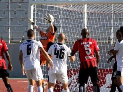 "Ο Φλίγκος θέλει να μείνει..."