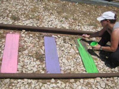 Πρεμιέρα για τις ΚΑθαρές Παραλίες Αιγιάλ...