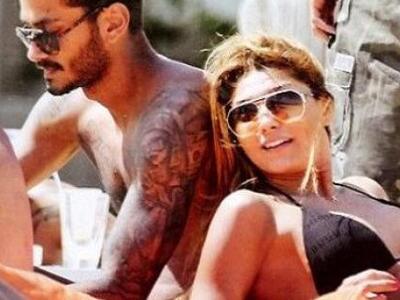 Σάββας Γκέντσογλου- πρώην ποδοσφαιριστής...