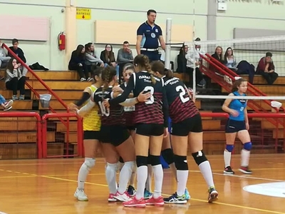 Τα εισιτήρια διαρκείας της Παναχαϊκής Γυ...