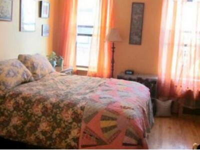 To... νοικιάζει το σπίτι η Lady Gaga 