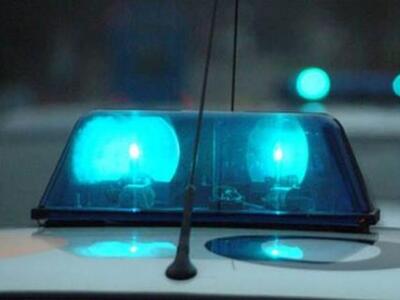 Πάτρα: Βρέθηκε η 17χρονη που είχε εξαφαν...