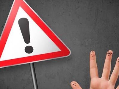 9 απλοί τρόποι για να προστατευθείτε από...